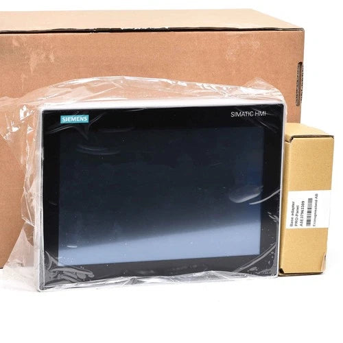 1PC For Siemens 6AV2124-0MC24-0AX0 New