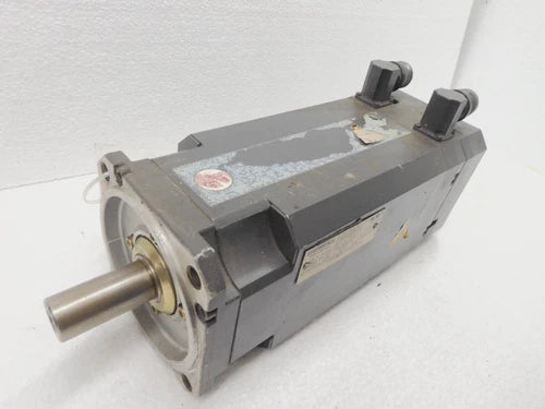 1FT6062-1AF71-3EH1, SIEMENS   -refurbished-