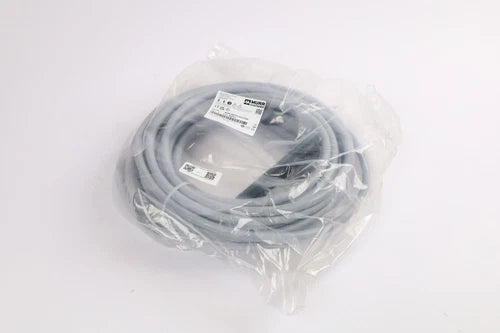NEW MURRELEKTRONIK  8000-88510-4521500  [24 MON. WARR.]