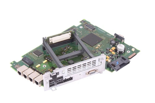 A5E01288889 SIEMENS EXPRESS DELIVERY | TRUSTED SELLER