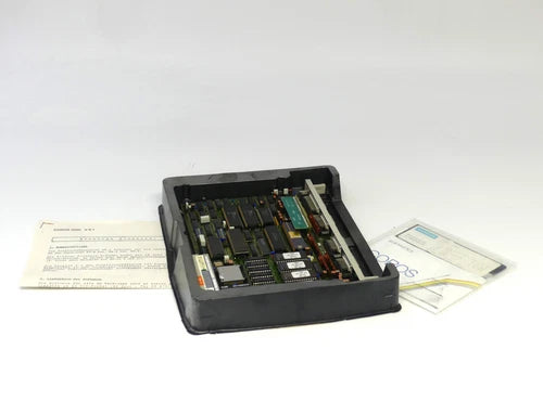 Siemens 6AV1222-0AA21