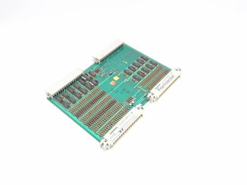 Siemens C71458-A6008-A13 Steuerplatine Modul C71458A6008A13