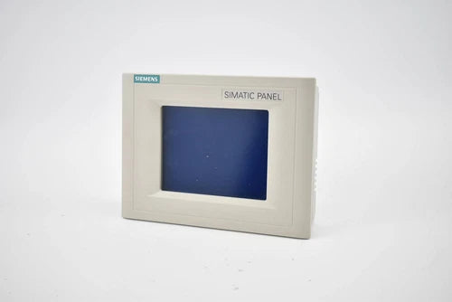Siemens Touch Panel TP 170micro 6AV6 640-0CA01-0AX0 ( 6AV6640-0CA01-0AX0 )
