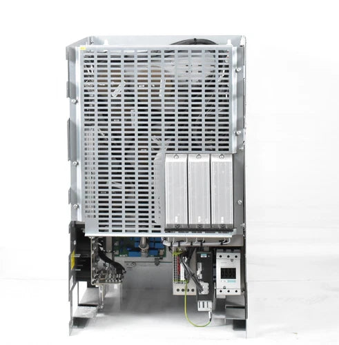 Siemens 1700kW 500-690V 1560A 6SL3005-0FG41-6AA5 ( 6SL3 005-0FG41-6AA5 ) E.2PE A