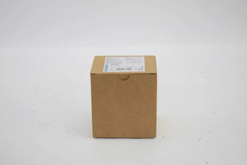 Siemens Simatic DP 6ES7 158-0AA01-0XA0 ( 6ES7158-0AA01-0XA0 )