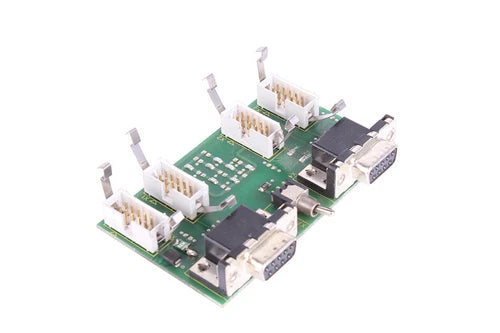 1495901 1495900-00 TRUMPF EXPRESS-LIEFERUNG | VERTRAUENSW?RDIGER VERK?UFER