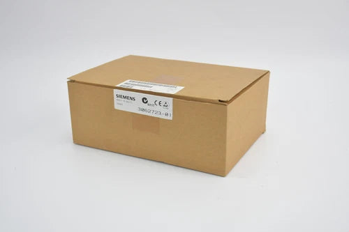 Siemens Simatic HMI Mobic T8 6GK1 611-0TA01-0DX0 ( 6GK1611-0TA01-0DX0 ) E3