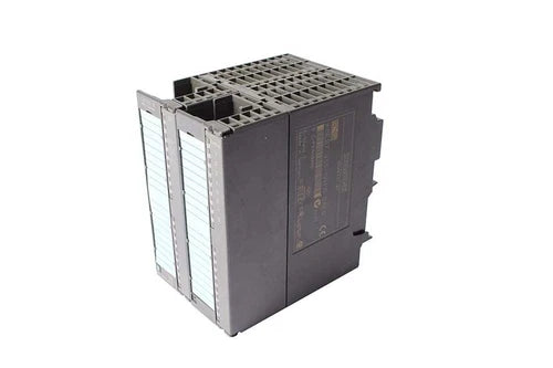 6ES7355-1VH10-0AE0 SIEMENS TESTED | WARRANTY INCLUDED | FASTER