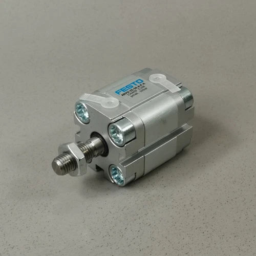 Festo ADVU-25-10-A-P-A 156609