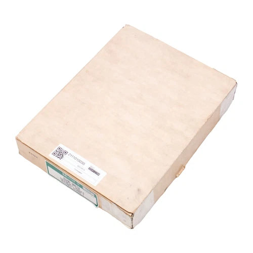 620-0074 HONEYWELL, Suconet, 620-0074, 6200074, Médulo de Interface Suconet (SIM...