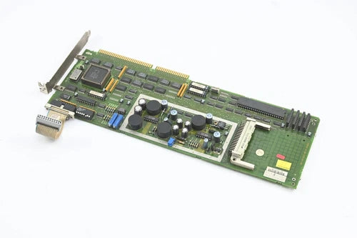 Siemens Expansion Module Board C79458-L2270-A1