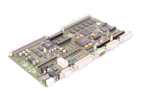 3.0108B BAUM?LLER TESTED | WARRANTY INCLUDED | FAST EXPRESS SHIPPING