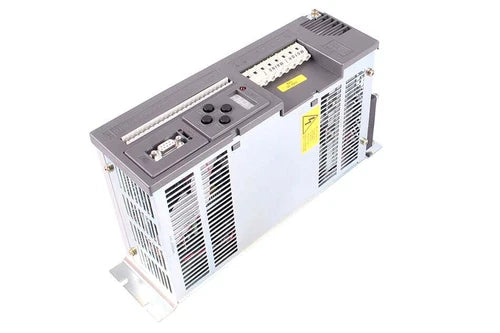 09.F0.R01-1228 KEB TESTED | WARRANTY INCLUDED | FAST EXPRESS SHIPPING