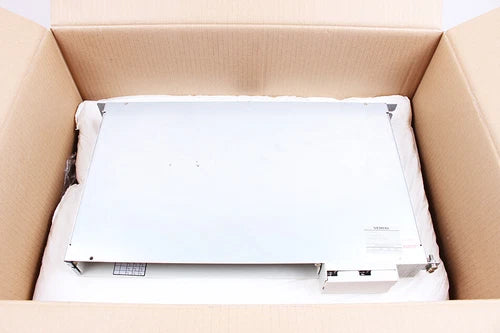 6SN1123-1AA00-0BA0 VERSION A SIMODRIVE SIEMENS TESTED | WARRANTY INCLUDED