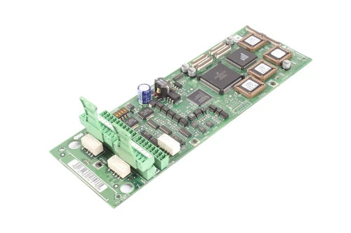 175Z3342DT7 175Z3342 AT7 175Z3342 AB7 175Z3371 DANFOSS TESTED | WARRANTY