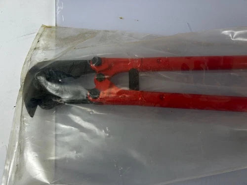 W?RTH 0714 06 950 Baustahl Mattenschneider 950 mm