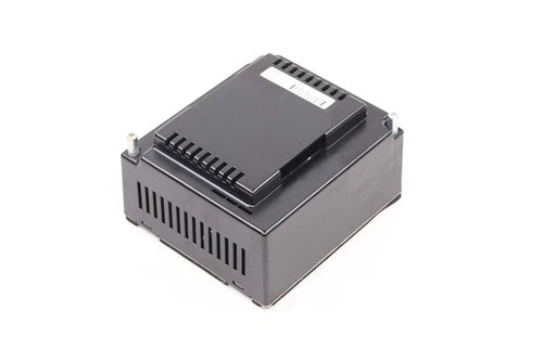 3HAC17282-1 ABB GETESTET | GARANTIA INKLUSIVA | SCHNELLER EXPRESS-VERSAND