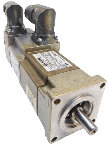 1FK7022-5AK71-1HH0, SIEMENS