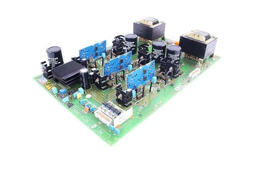 C98043-A1236-L21-04 SIEMENS TESTED | WARRANTY INCLUDED | FASTER