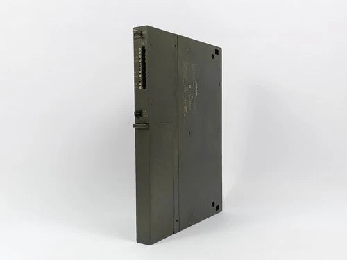 1PC For Siemens 6ES7414-2XK05-0AB0 Used