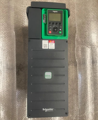 Schneider Electric - ATV630D11M3 - Altivar Process 630 11kW / 15hp VFD