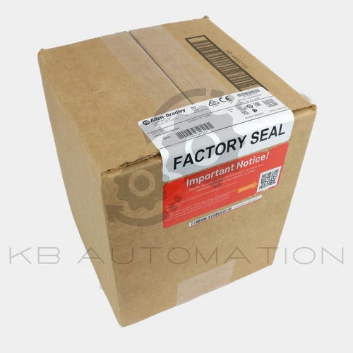 (NOVO) 1783-BMS10CGP Stratix 5700 switch de rede gerenciado, 10 portas