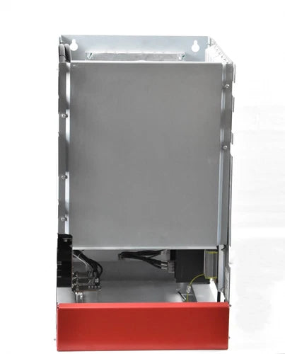 Siemens 800kW 500-690V 735A 6SL3005-0FG37-4AA5 ( 6SL3 005-0FG37-4AA5 ) E.2PE B