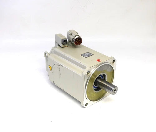 Siemens 1FK7105-5AF71-1UA3-Z