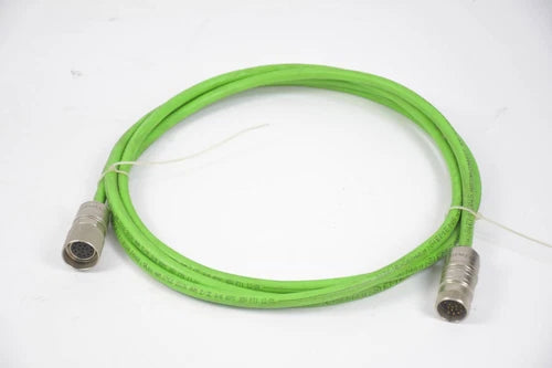 Siemens Motion Connect 800 (570108.0024.01)