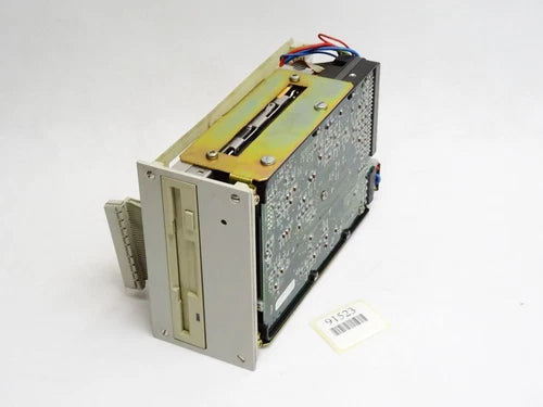 Siemens SMP-E348-A2 / C8117-A693-A2-3