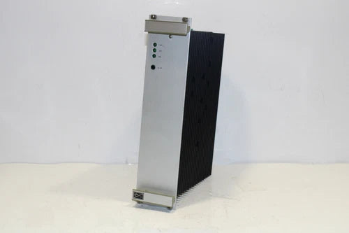 ABB PS60-50 Power Supply 936033002