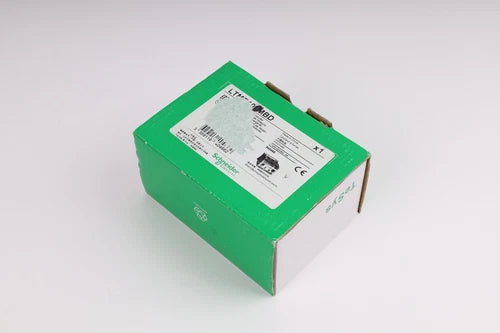 NEW SCHNEIDER ELECTRIC  LTMR100MBD  [24 MONTHS WARRANTY]