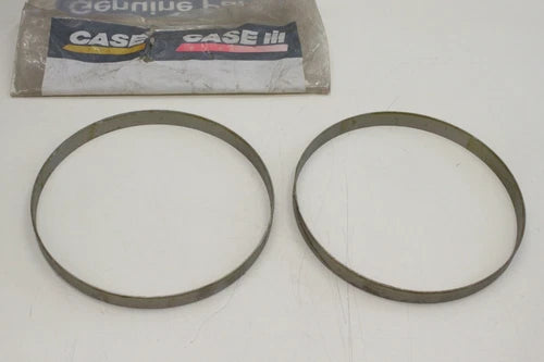 2x CASE Buchse Bushing Buchsen P5728739 OVP