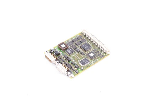 3.9412C BAUM?LLER TESTED | WARRANTY INCLUDED | FAST EXPRESS SHIPPING