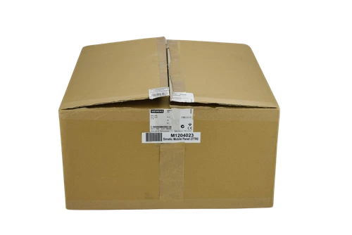 Siemens Simatic MOBILE PANEL 277 6AV6645-7AB10-0AS0 ( 6AV6 645-7AB10-0AS0 )