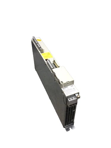 6SN11121AC010AA1 - SIEMENS - 6SN1112-1AC01-0AA1 Mod. Surv. Refurbished