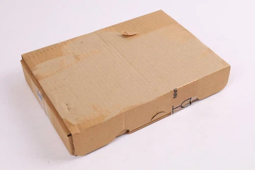 NEW HEIDENHAIN  AK ERA 4280 40000 03S12-H2 529732-18 [24 MONTHS WARRANTY]