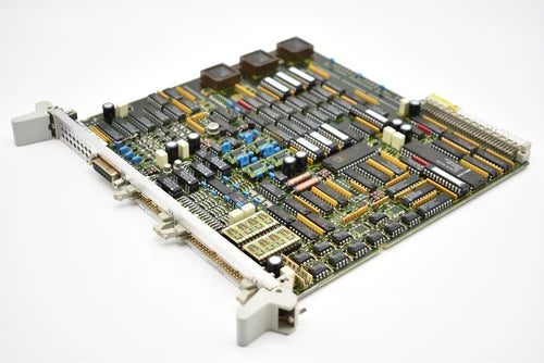 Siemens Simadyn D I/O Module 6DD1640-0AD0 ( 6DD 1640-0AD0 ) EM11T I/O Module