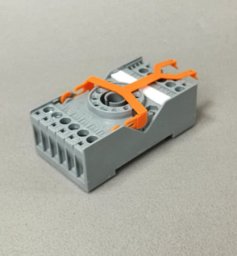 Releco CS-11 NEU