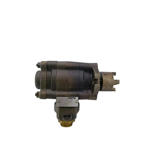 Bomba Hidr¨¢ulica VOITH 1PNE 4-32 159.00103610