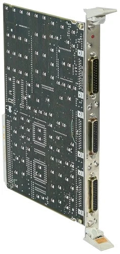 Siemens 6FX1138-5BA01 Sinumerik 810/820 6FX1 138-5BA01 CPU Board Ore:G