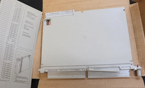 Siemens Simatic S5 Digital Edition 6ES5451-4UA14 Version 1 in Original Box