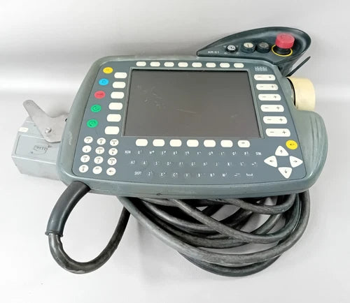 Kuka KCP KR C1 69-000-398