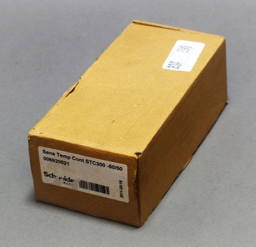 NEW SCHNEIDER ELECTRIC  006920021  [24 MONTHS WARRANTY]