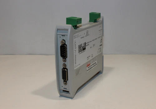 ADF Web HD67561 Profibus Converter