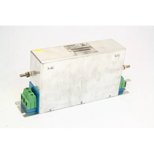 Siemens 6SL30000HE150AA0 6SL3000-0HE15-0AA0 5kW Filter (B1024)