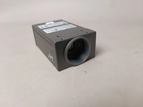 IAI CM-200 GE Vision Kamera