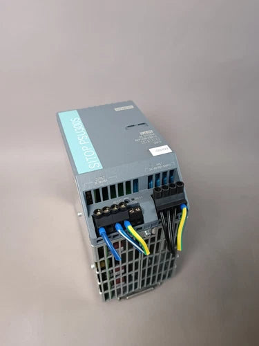 Siemens 6EP1 436-2BA10 / 6EP1436-2BA10