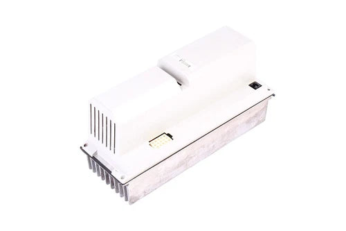 3HAB8101-6/07B DSQC346B ABB GETESTET | GARANTIE INKLUSIVE | SCHNELLER