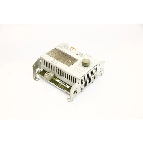 Siemens RKN8 Landis & Staefa r¨¦gulateur chauffage TS04 (B416)